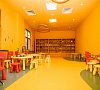 Отель «Панорама by Mercure» 4* Красная Поляна #48 Отель «Панорама by Mercure» 4* Красная Поляна #48