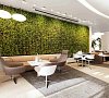 Novotel  Аэропорт Шереметьево Москва