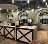 Балтийская корона Зеленоградск - официальный сайт