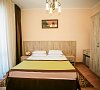 Санаторий «Крымские Зори» Алушта, Крым #19