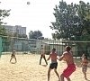 Пансионат «Черное море» Анапа #28
