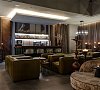 Гостиница Kazan Palace by Tasigo #16