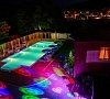 Отель «Приморье Делюкс» Ольгинка #25 Отель «Приморье Делюкс» Ольгинка #25