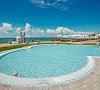 Отель «Swissotel Resort Камелия» Сочи #53