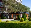 Beton Brut Анапа - официальный сайт