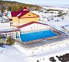 Хвалынский Саратовская область - официальный сайт