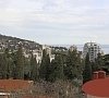 Отель «На высоте» Ялта, Крым #28