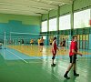 Санаторий «Золотые пески» Белоруссия #24