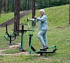 Санаторий «Катунь» Белокуриха #14