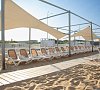 Отель «Fюnf Luxury Resort & SPA» Витязево (Анапа) #39