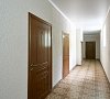 Отель «Астан» Гагра #26