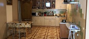 Отель «Лазаревское-1»  #7