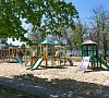 Приморье Коктебель