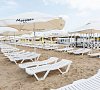 Отель «МореЛето Ultra all inclusive» Анапа (Джемете) #27