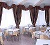Отель Мечта Кисловодск фото