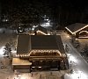 Парк-отель «Лазурный берег» Таруса #31