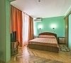 Пансионат «Рыбачье» Алушта, Крым #42