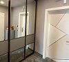 Отель «Hotel Voque» Анапа - номер Апартаменты Студия