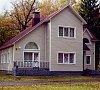 Союз МИД России Щелковское шоссе - официальный сайт