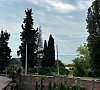 Отель «Анастасия» Гудаута, Абхазия #18