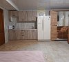 Отель «Maziiz Hotel» Зеленоградск #25