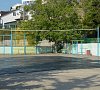 Отель Алые паруса Алушта фото
