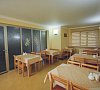 Daisi Sunset Hotel Батуми цены