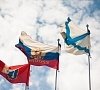 Отель «Адмирал» Севастополь, Крым #21