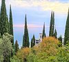 Отель «Garden Resort Gagra» Гагра #34