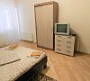 Отель «Усадьба Прованс» Ореанда, Ялта, Крым #29