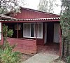 Отель Новый Свет Судак - официальный сайт