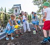 Отель «Ялта Интурист» Крым #58 Отель «Ялта Интурист» Крым #58