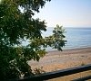 Курортный комплекс «Камарит» Новый Афон, Абхазия #15