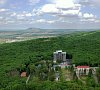 Затерянный рай у Машука Пятигорск