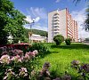 Алтай Вест Белокуриха