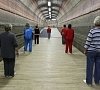 «Спелеолечебница» Солигорск, Минская область #36