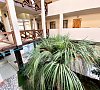 Stella Maris Hotel Сочи