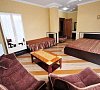 Отель «Albatros» Уреки, Грузия #36 Отель «Albatros» Уреки, Грузия #36