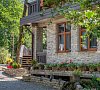 Soloh SPA Village Дагомыс - официальный сайт