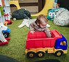 Санаторий «Рассвет» Бердск #32
