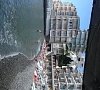Отель «Мечта» Алушта, Крым #38 Отель «Мечта» Алушта, Крым #38