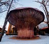 Парк-отель «Солнечный Park Hotel & Spa» Солнечногорск #59 Парк-отель «Солнечный Park Hotel & Spa» Солнечногорск #59