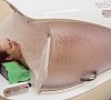 Санаторий «Солнечный» Белоруссия #24