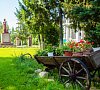 им.Чкалова Самарская область цены