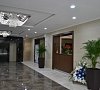 Отель «Марат» Ялта, Крым #13