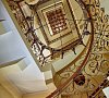 Вилла «Анна» Сочи #21