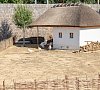 Отель «Рассветы Закаты» Песчаное, Крым #48 Отель «Рассветы Закаты» Песчаное, Крым #48