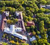 Здоровье Железноводск цены