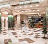Отель Калининград Калининград