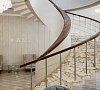 Парк-отель «Amza Park Hotel» Гагра #39